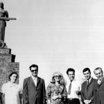 TI-hinyerevan1980-90