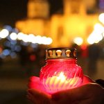 TourInfo-Christmas-011235Candel009