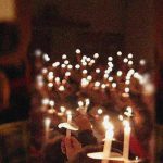 TourInfo-Christmas-012568Candel00789