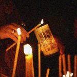 TourInfo-Christmas-012568Candel009