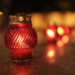 TourInfo-Christmas-012Candel009