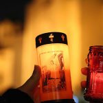 TourInfo-Christmas-012Candel0095456