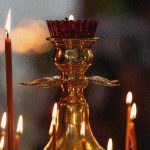 TourInfo-Christmas-012Candel00jraka456