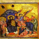 TourInfo-Christmas-Cover