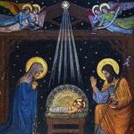 TourInfo-Christmas-Cover00