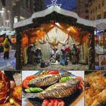 TourInfo-Christmas-dishes083