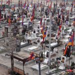 TourInfo-Christmasmerelotserablur-jkd89-