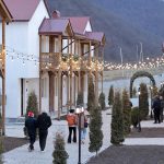 TourInfo-christmasmarkesdilijan893-2