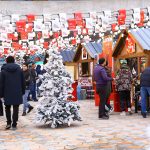 TourInfo-christmasmarkesdilijan893-2568-dl