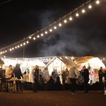 TourInfo-christmasmarkesdilijan89345-122