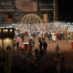 TourInfo-christmasmarkesdilijan89345-122458-3