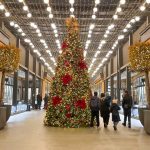 TourInfo-christmasmarkeseasons989