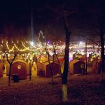 TourInfo-christmasmarkesyerazparkh-457eh