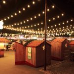 TourInfo-christmasmarkesyerazparkh-457eh589