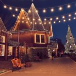 TourInfo-christmasmarkesyerazui-89els