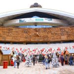 TourInfo-christmasmarkesyerevan9809-02uk