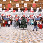 TourInfo-christmasmarkesyerevan9809-02yvn