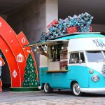 TourInfo-christmasmarkesyerevan9809-02yvnlava