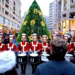 TourInfo-christmasmarket08983