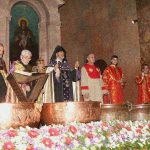 TourInfochurchjrohnek-022