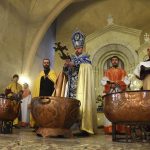 TourInfochurchjrohnek12-022