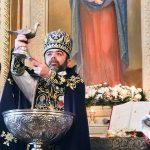 TourInfochurchjrohnek12-0222024