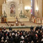 TourInfochurchjrohnek12-022llop6