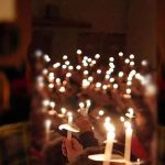 TourInfochurchjrohnek12-022llop6jki56