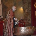 TourInfochurchjrohnek12-022vghyu78-