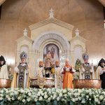 TourInfochurchjrohnek202412-022