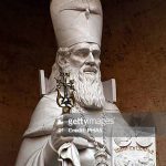 Tourinfo-gettyimages-535823312hjjvxc