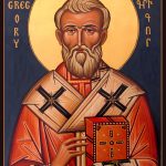 Tourinfo-stgregory0shjsxhjkj