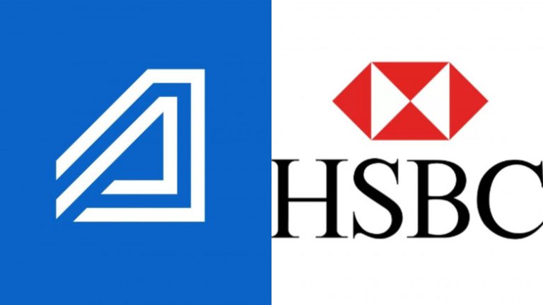 Ardshinbank Purchases HSBC Armenian Subsidiary • MassisPost