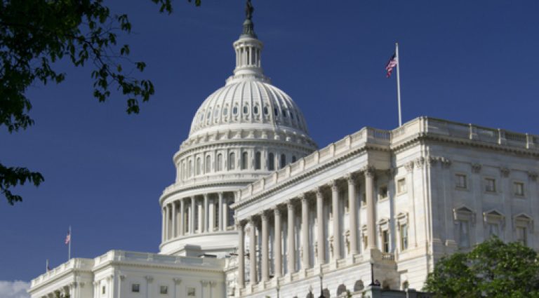 Senators Markey and Cassidy Introduce Bipartisan Senate Resolution Seeking Information on Azerbaijan’s Human Rights Violations • MassisPost