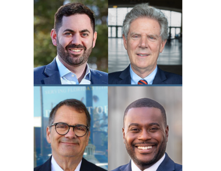 Armenian Protection Act (H.R.7288) Introduced in the House Restricting U.S. Aid to Azerbaijan • MassisPost