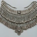 Armenian-jewelry-piece