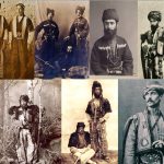 TI-Armenianmensconstume024