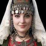 TI-Headwarekote-01451