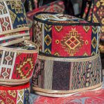 TI-Headwares-Arakhchi