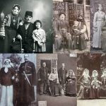 TI-TARAZ-19TH CENTURY