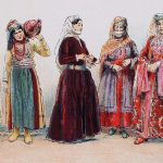 TI-TARAZNER FROM REGIONS