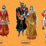 TI-Tarazregions101-2jdeaartsakh-vaspourakanjavakh