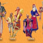 TI-Tarazregions101-2jdeasyunikshiraksassoun5w45