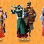 TI-Tarazregions101-2jdeayraratzangezour-karin