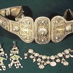 TIFNDarmenian-jewelry78h;j