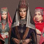 Tinfo-Armenian Taraz Cover-014