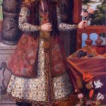 armenian-girl3 persia