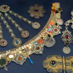 armenian-jewelry78h;j